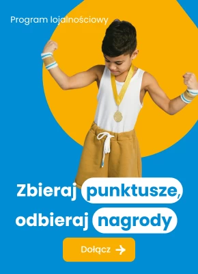 TuszTusz.pl