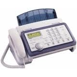  Brother FAX T78