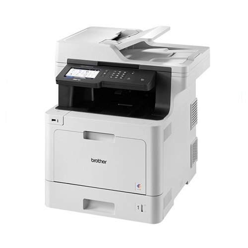 Tonery do  Brother MFC-L8900CDW