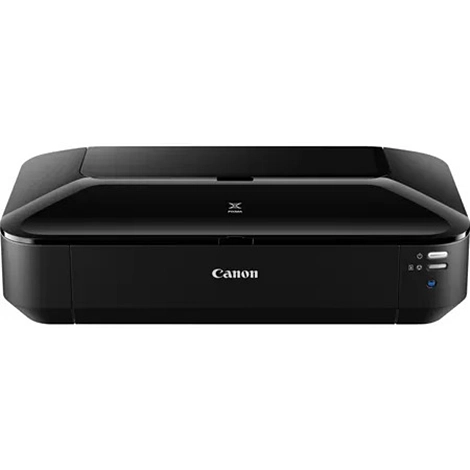 Tusze do  Canon C-550BK