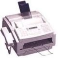  Canon FAX 9550