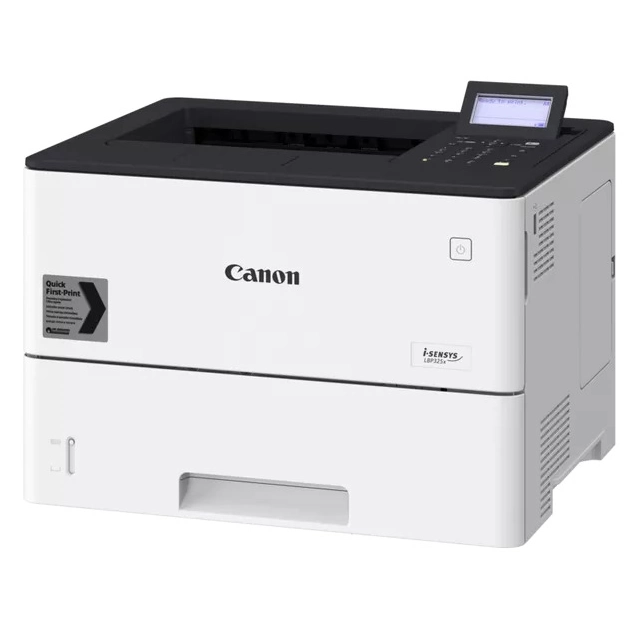 Tonery do  Canon i-SENSYS LBP325x