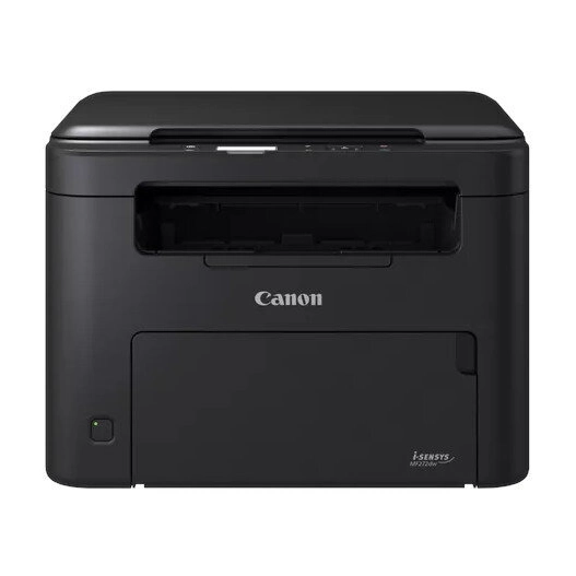 Tonery do  Canon i-SENSYS MF272dw