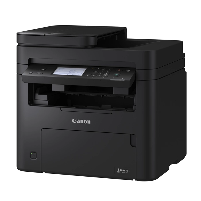 Tonery do  Canon i-SENSYS MF275dw