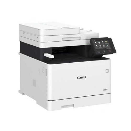 Tonery do  Canon i-SENSYS MF732Cdw