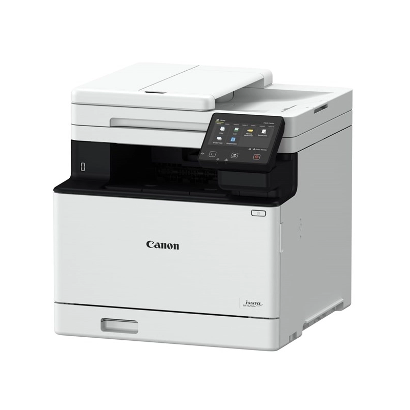  Canon i-SENSYS MF752Cdw