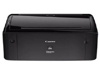 Canon lbp 3050 printer installer