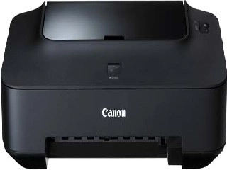 Tusze do  Canon Pixma IP 2702