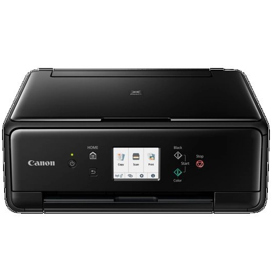 Tusze do  Canon Pixma TS6250