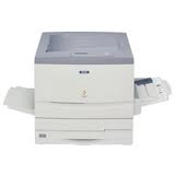 Tonery do  Epson AcuLaser C8600