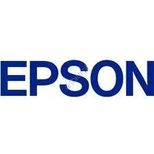  Epson ERC 05