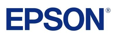  Epson FX 105