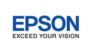  Epson MX 90