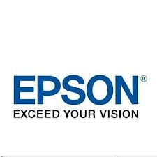 Tusze do  Epson SQ 850