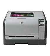 Tonery do  HP ColorLaserJet CP1514n