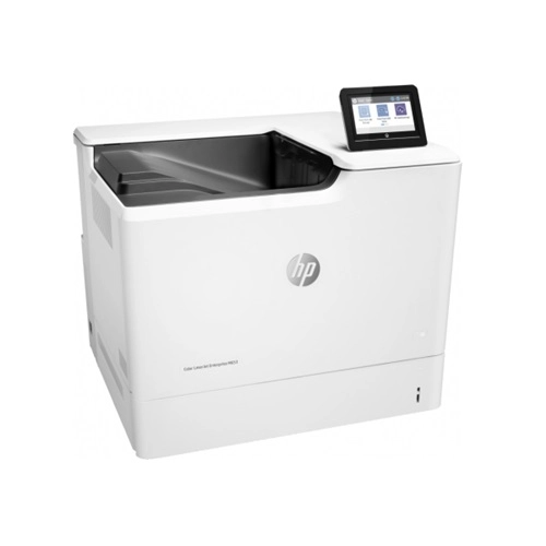 Tonery do  HP Color LaserJet Enterprise M653dn