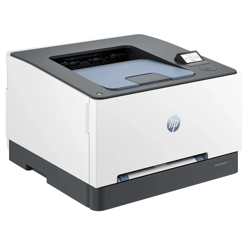 Tonery do  HP Color LaserJet Pro 3202dw