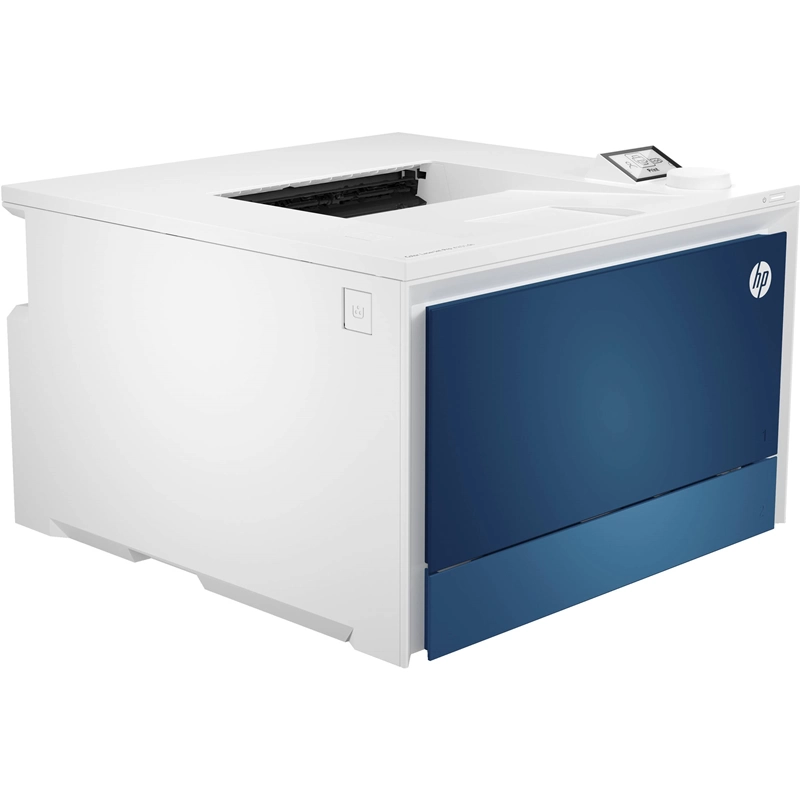 Tonery do  HP Color LaserJet Pro 4201dw