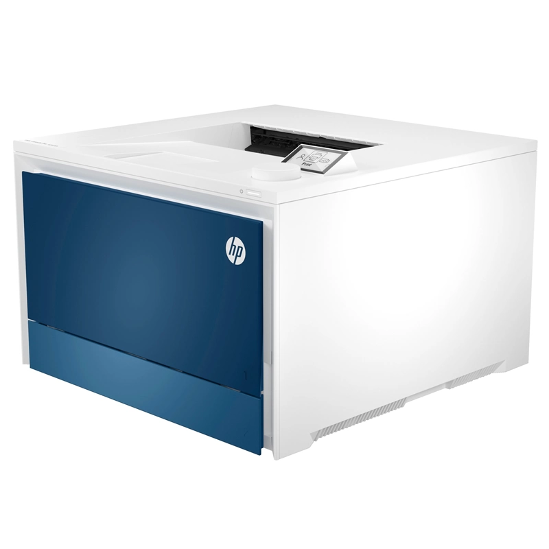 Tonery do  HP Color LaserJet Pro 4202dn