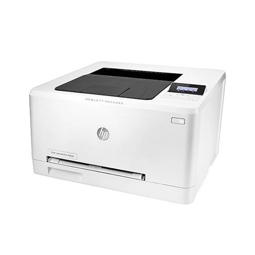 Tonery do  HP ColorLaserJet Pro M252n