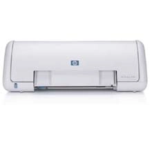 Tusze do  HP DeskJet 3740