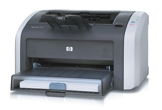 Tonery do  HP LaserJet 1015