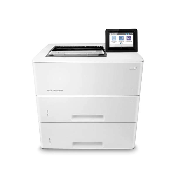 Tonery do  HP LaserJet Enterprise M507x