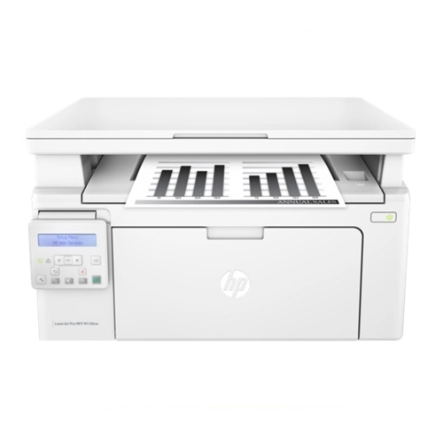 Tonery do  HP LaserJet Pro M130nw