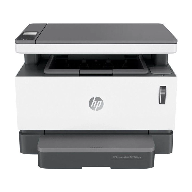 Tonery do  HP Neverstop Laser MFP 1202nw