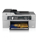 Tusze do  HP OfficeJet J5750