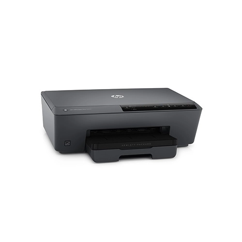 Tusze do  HP OfficeJet Pro 6230