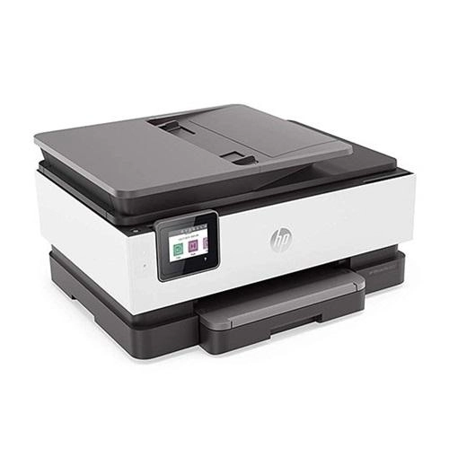 Jaki tusz do drukarki HP Officejet 6950, HP Officejet Pro 6960 i 6970?
