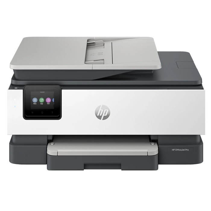 Tusze do  HP OfficeJet Pro 8124e