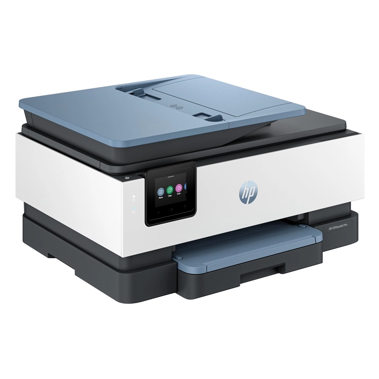 Tusze do  HP OfficeJet Pro 8125e