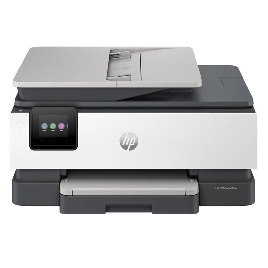 Tusze do  HP OfficeJet Pro 8132e