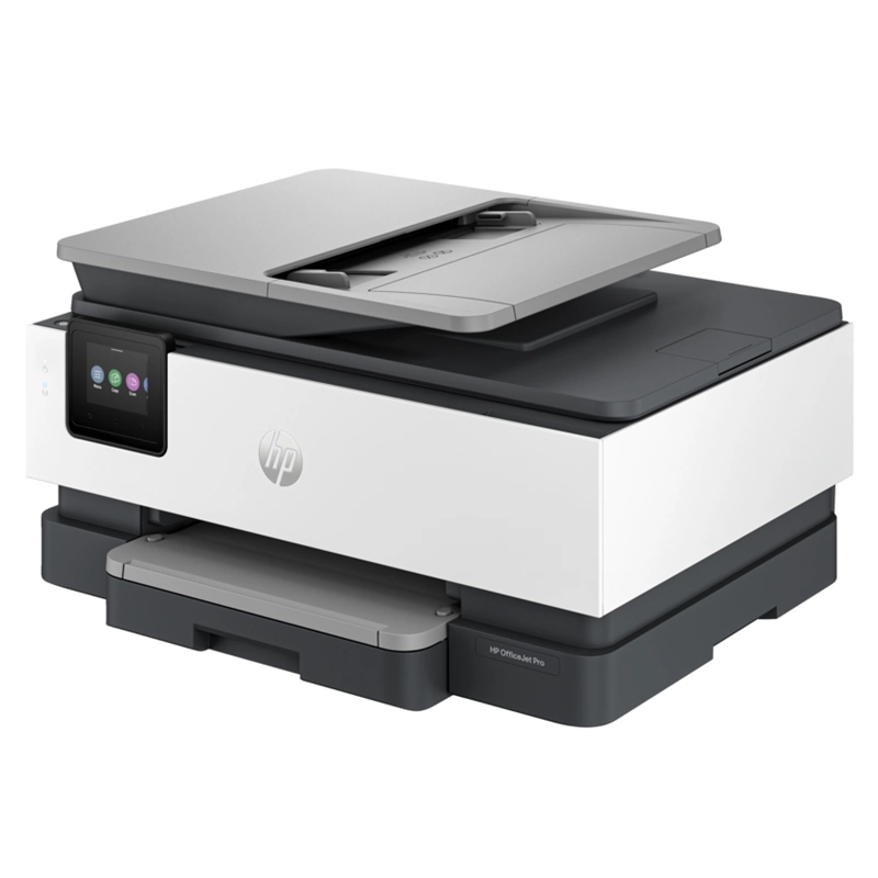 Tusze do  HP OfficeJet Pro 8134e