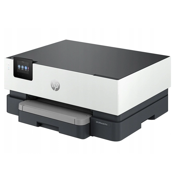 Tusze do  HP OfficeJet Pro 9110b