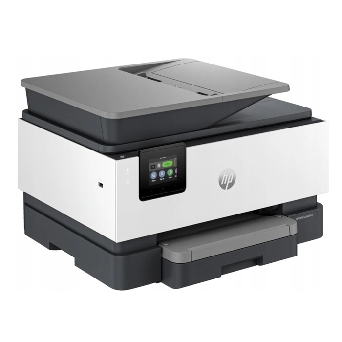 Tusze do  HP OfficeJet Pro 9120b