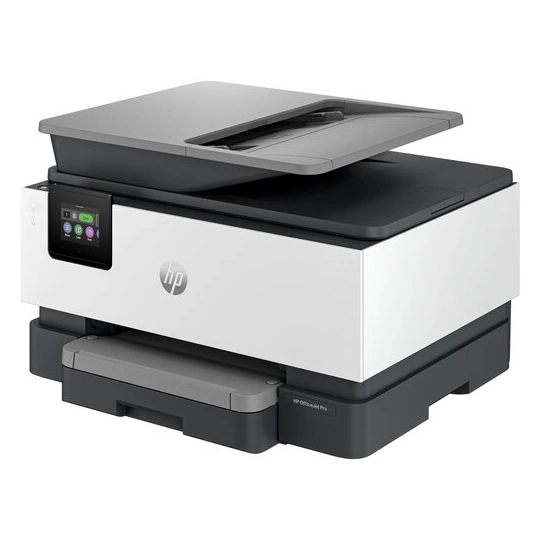 Tusze do  HP OfficeJet Pro 9120e