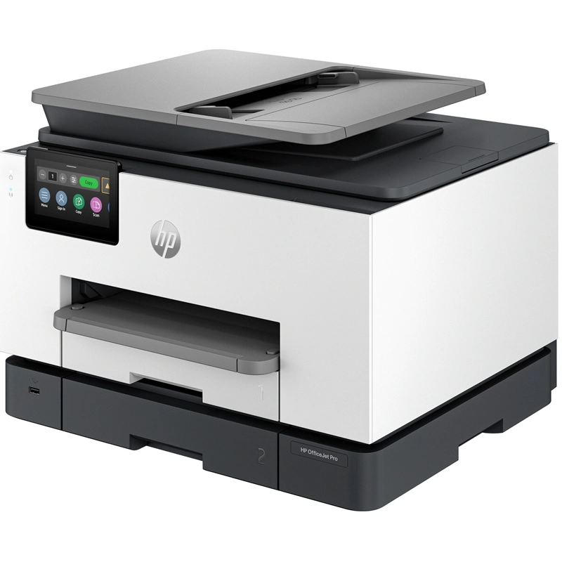 Tusze do  HP OfficeJet Pro 9130b