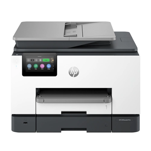 Tusze do  HP OfficeJet Pro 9130e