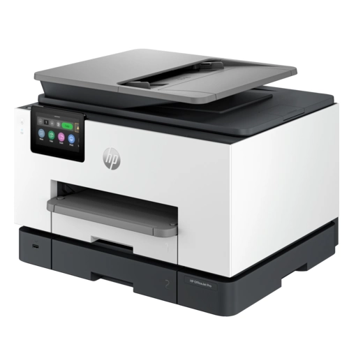 Tusze do  HP OfficeJet Pro 9132e