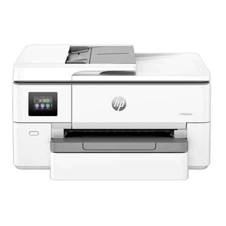 Tusze do  HP OfficeJet Pro 9720