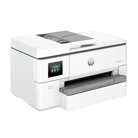 Tusze do  HP OfficeJet Pro 9730