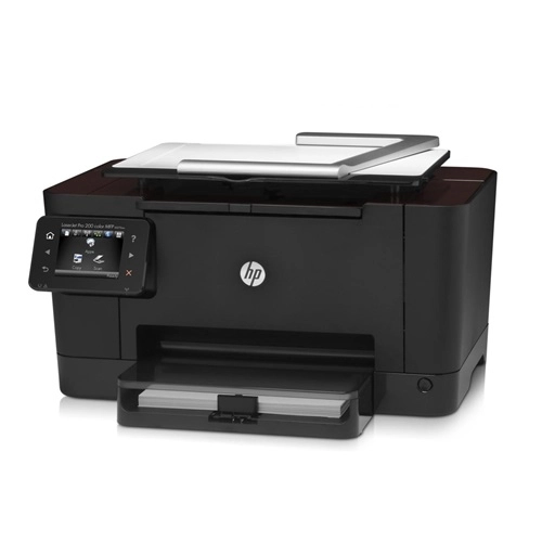 Hp topshot laserjet pro m275 замена барабана