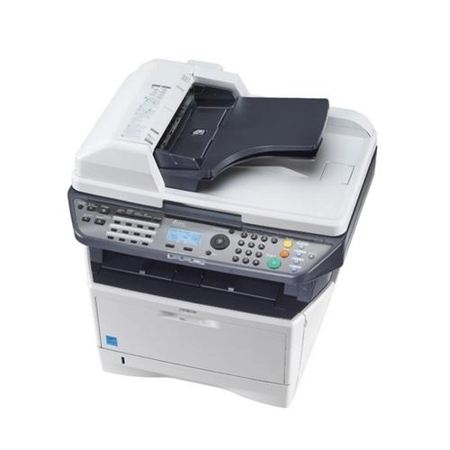 Tonery do  Kyocera FS-1035