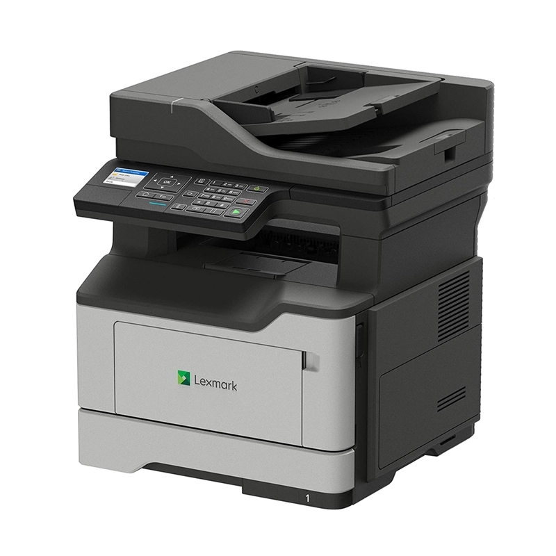  Lexmark MB2338adw