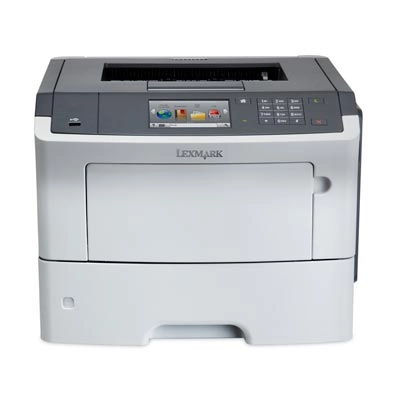 Lexmark 50f2000