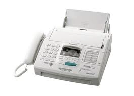  Panasonic KX F1110