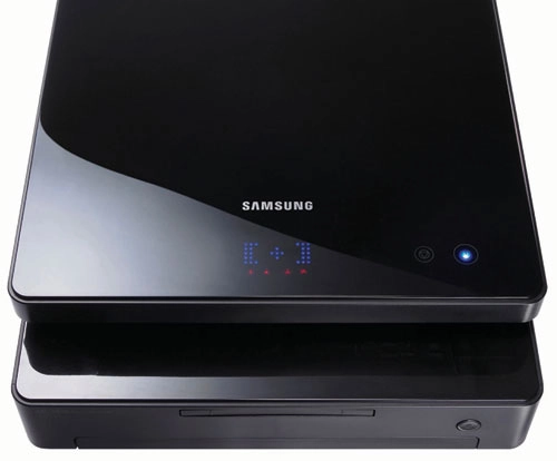 Tonery do  Samsung SCX 4500 W